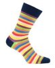 GATTA / WOLA SKARPETY PERFECT MAN CASUAL